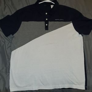 Sean john Polo Shirt